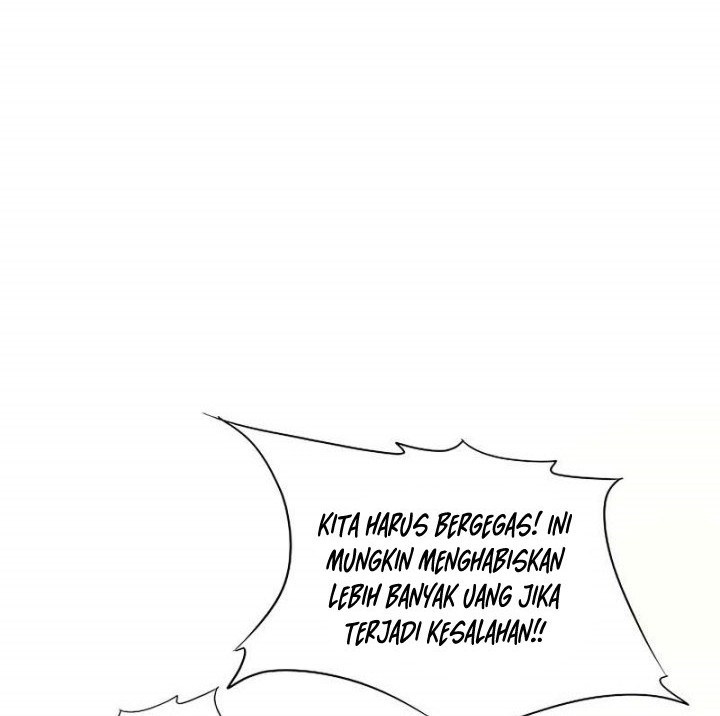 Chapter 80 - halaman 40