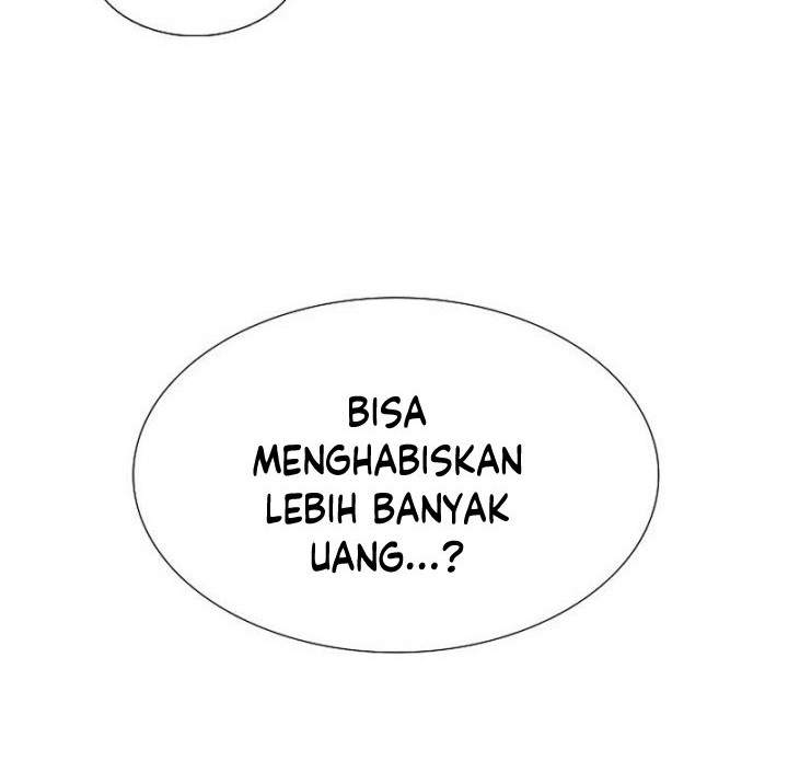 Chapter 80 - halaman 42