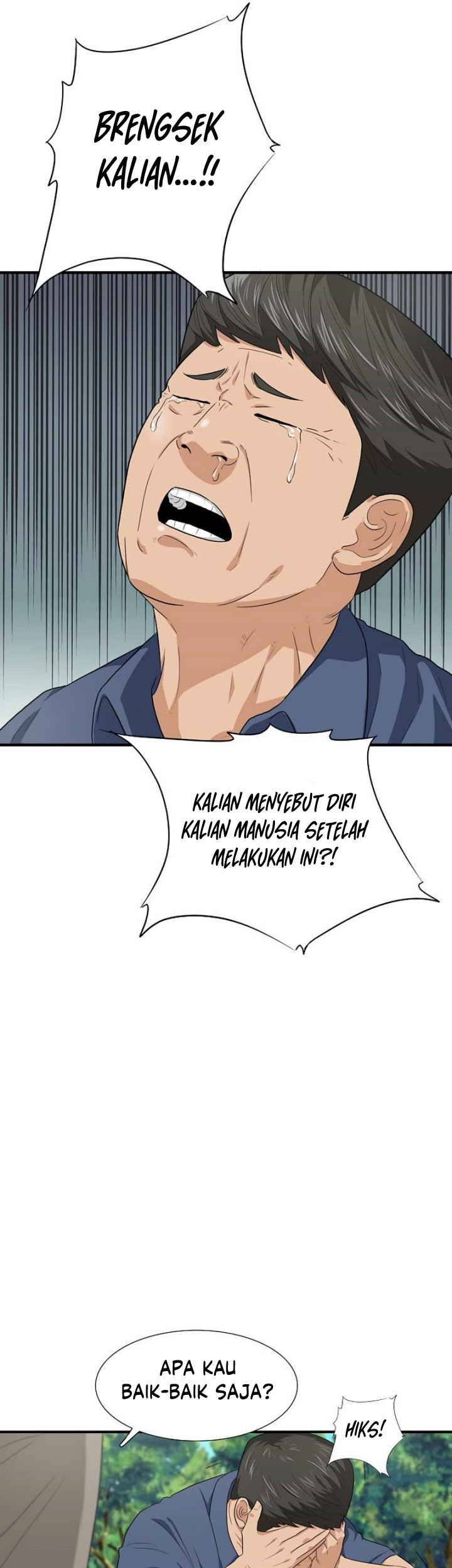Chapter 80 - halaman 45