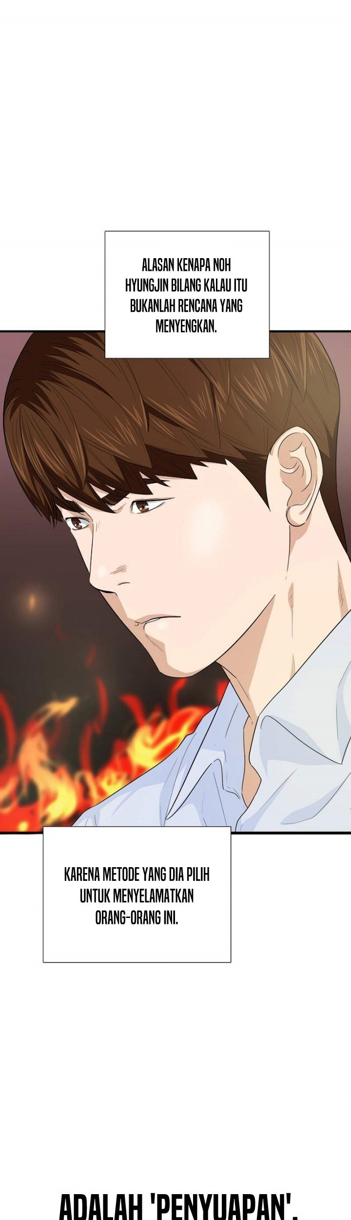 Chapter 80 - halaman 51