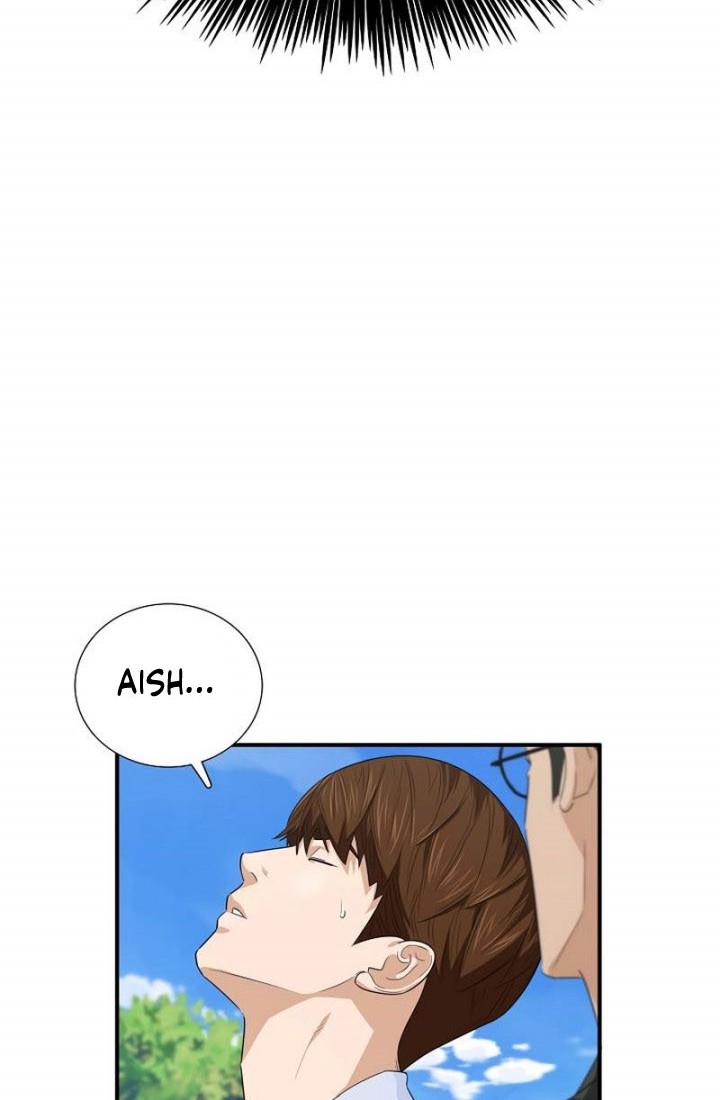 Chapter 80 - halaman 54
