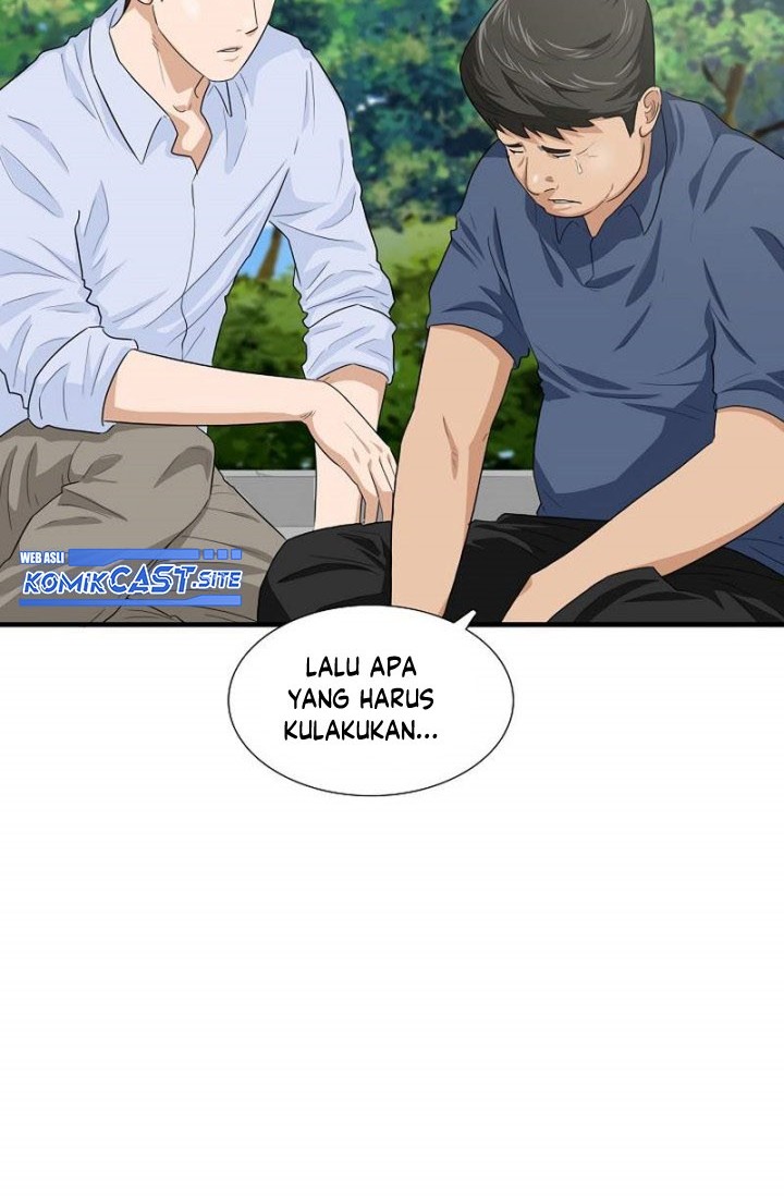 Chapter 80 - halaman 56