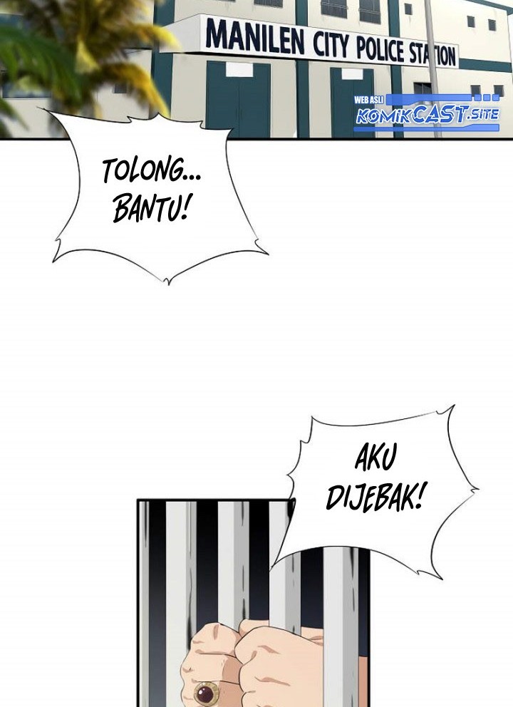 Chapter 80 - halaman 4