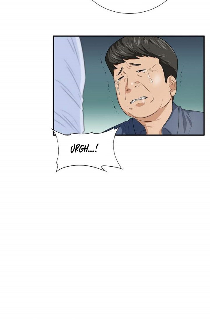 Chapter 80 - halaman 60