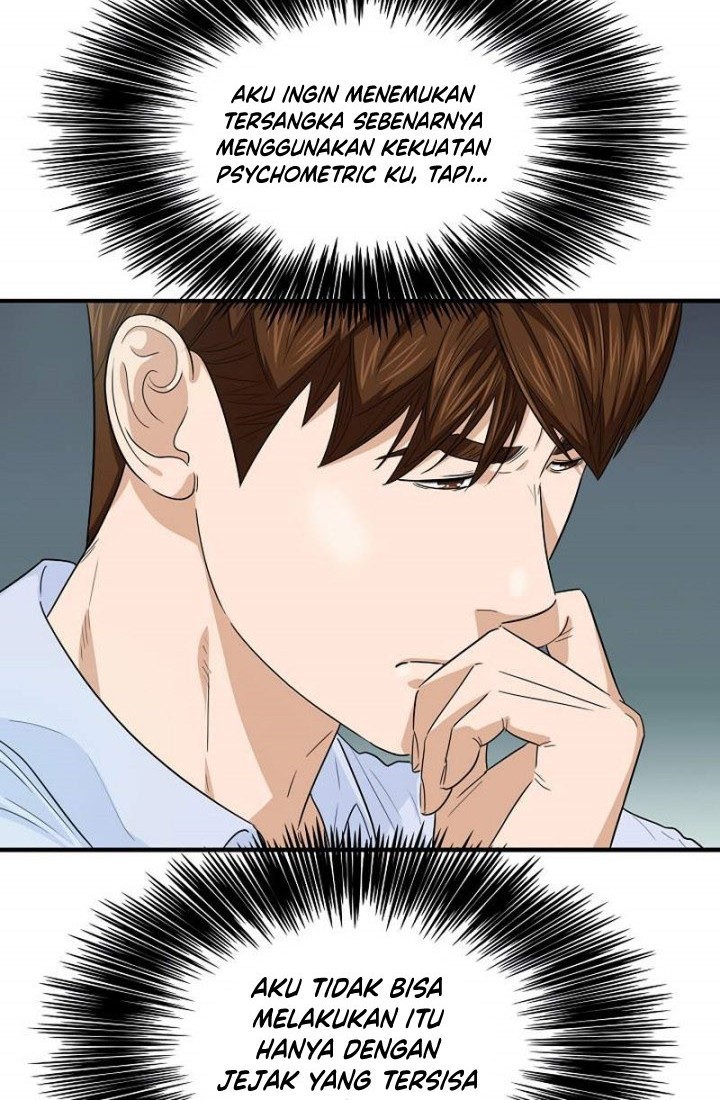 Chapter 80 - halaman 64