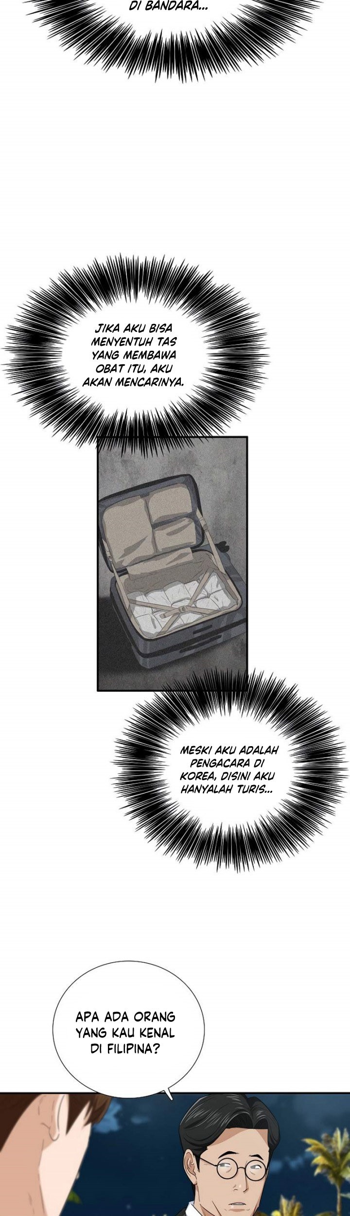 Chapter 80 - halaman 65