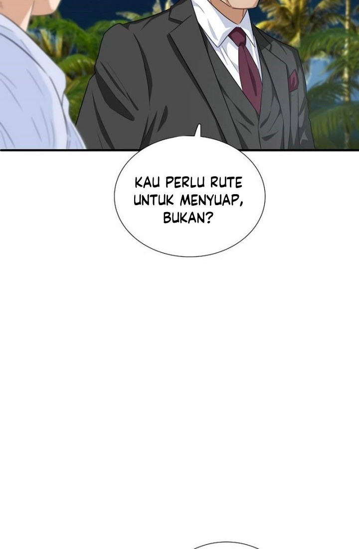 Chapter 80 - halaman 66