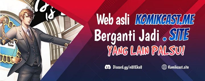 Chapter 80 - halaman 74
