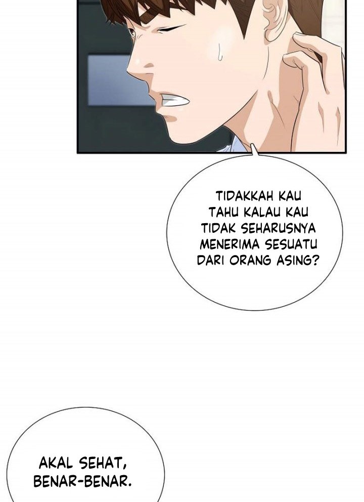 Chapter 80 - halaman 6