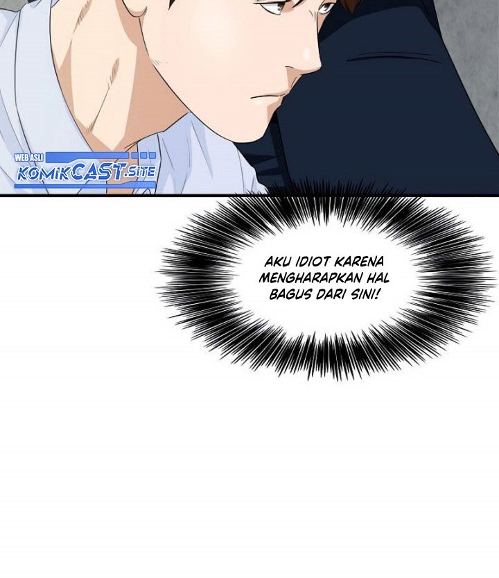 Chapter 80 - halaman 14