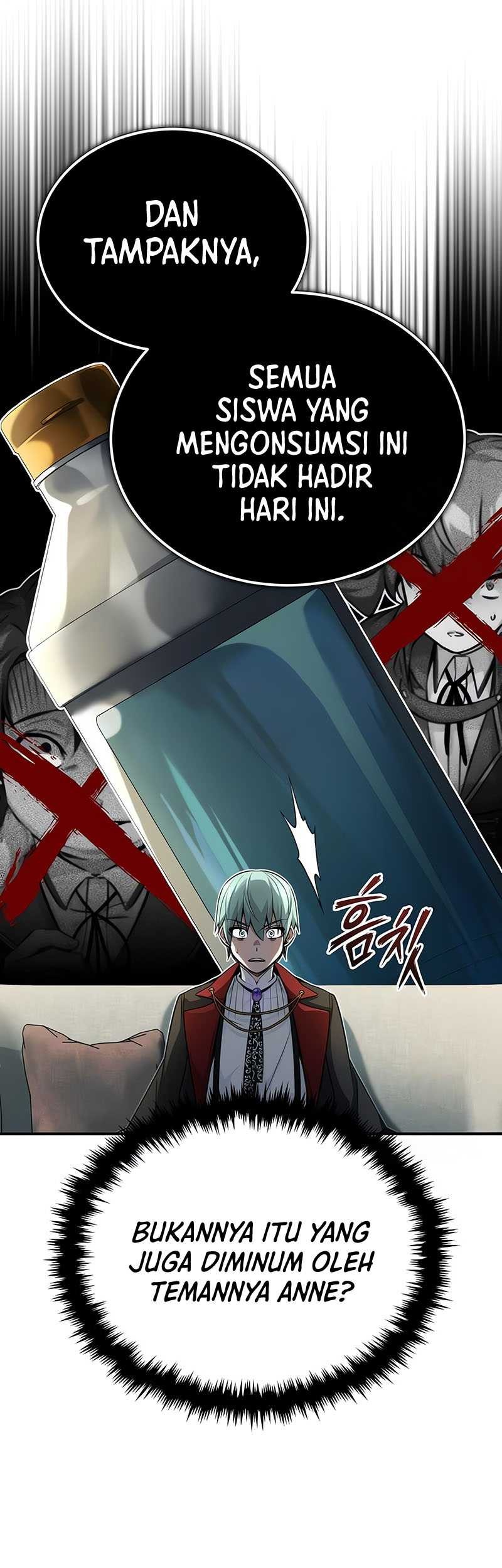 Chapter 80 - halaman 42