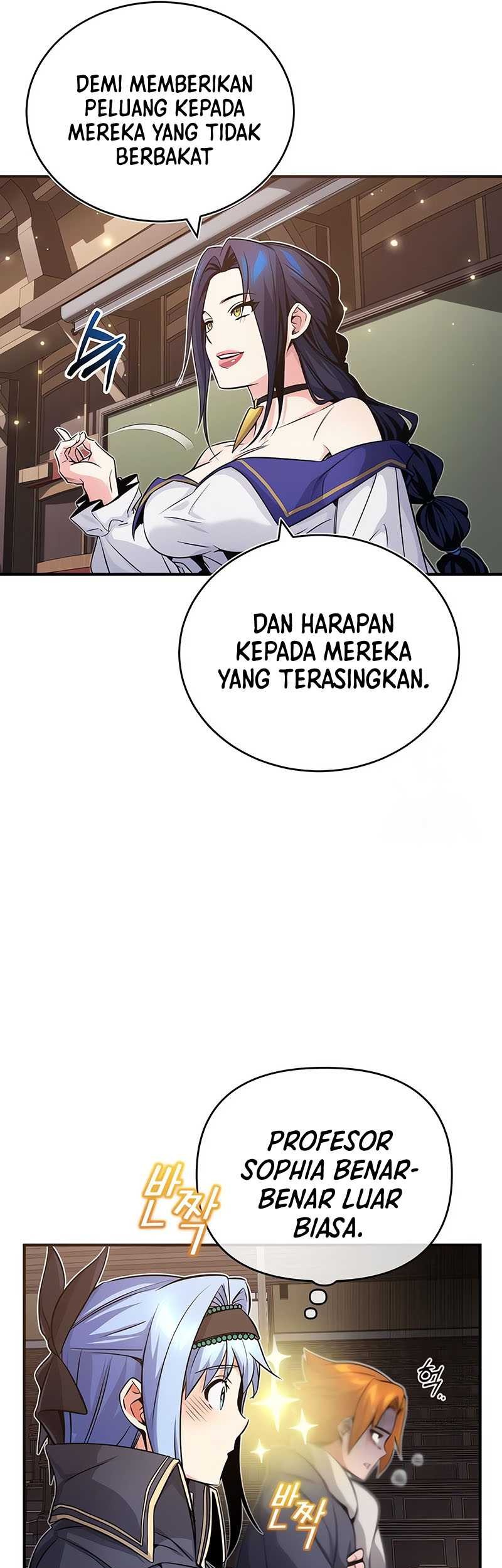 Chapter 80 - halaman 49