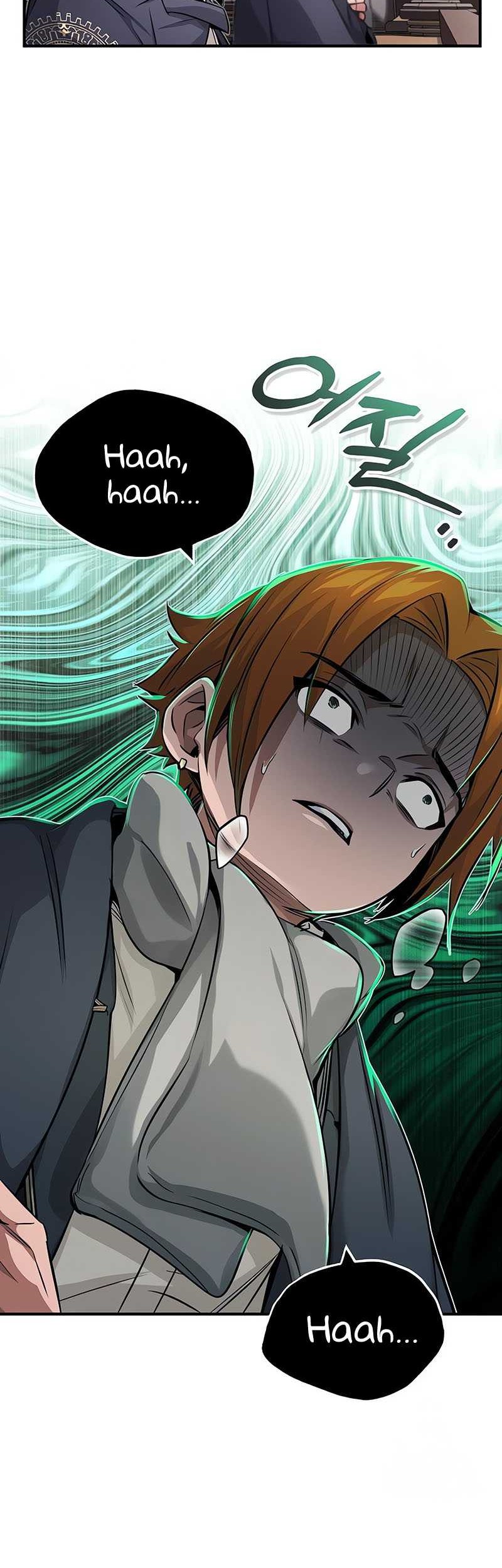 Chapter 80 - halaman 50