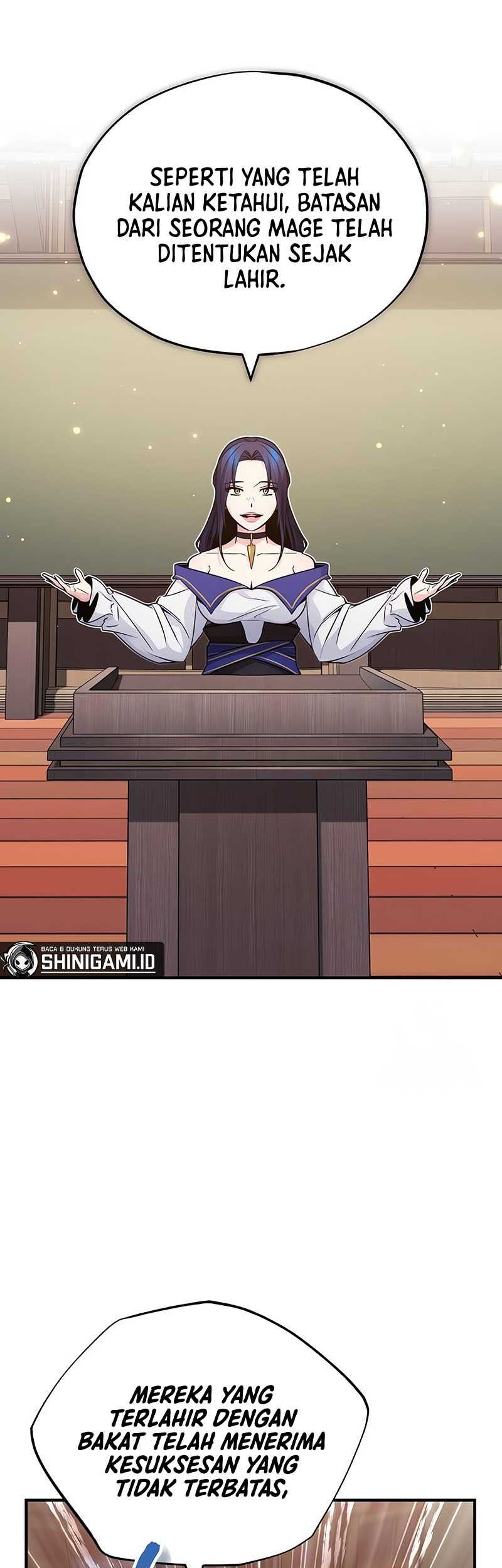 Chapter 80 - halaman 51
