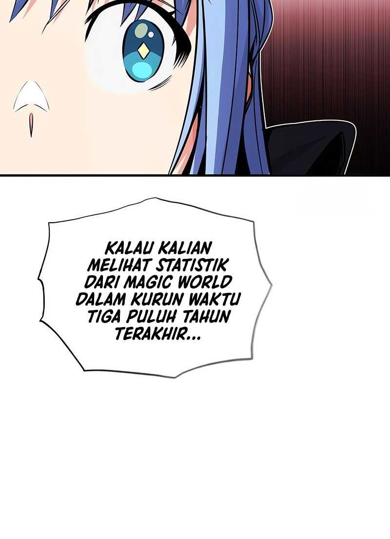 Chapter 80 - halaman 53