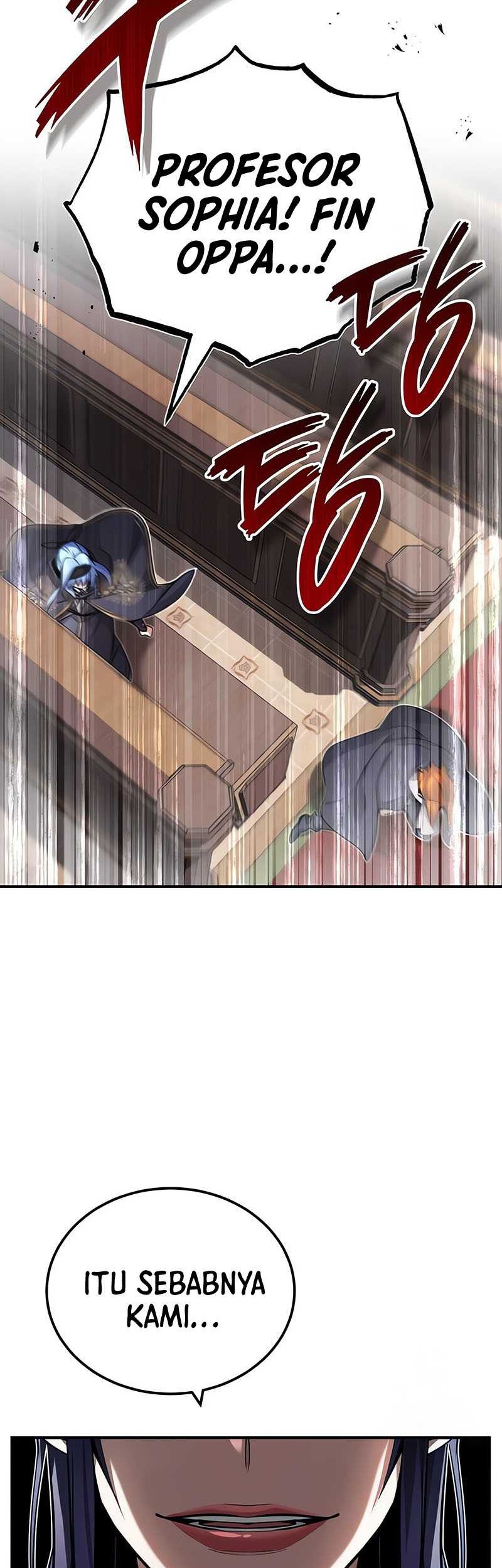 Chapter 80 - halaman 55