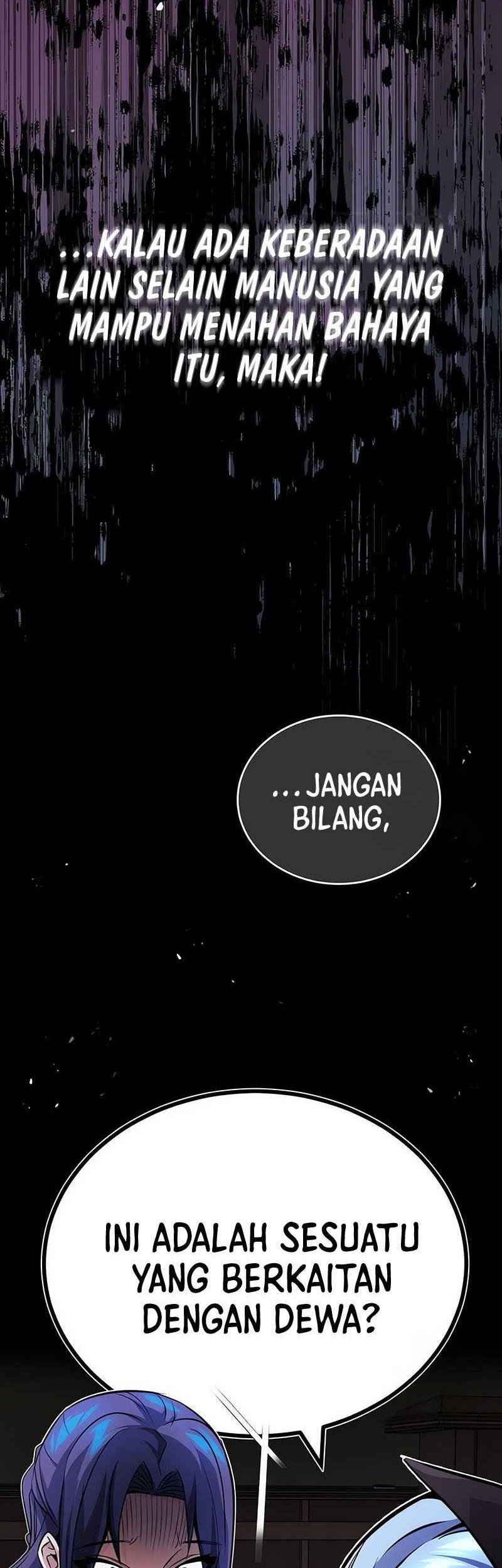 Chapter 80 - halaman 64
