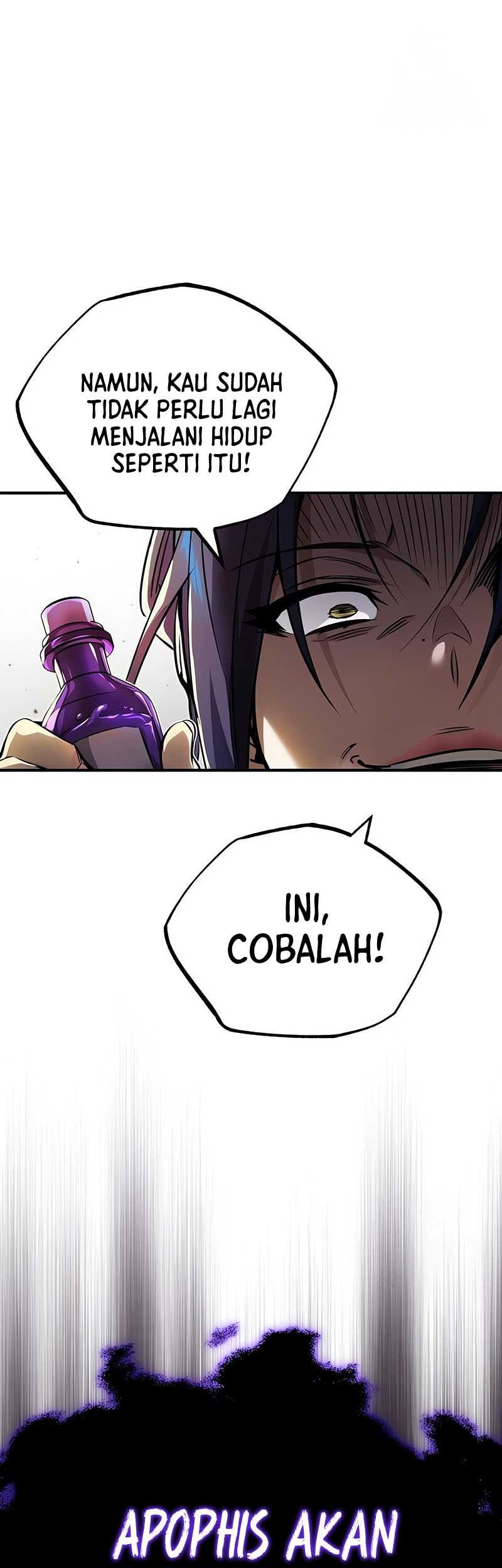 Chapter 80 - halaman 68