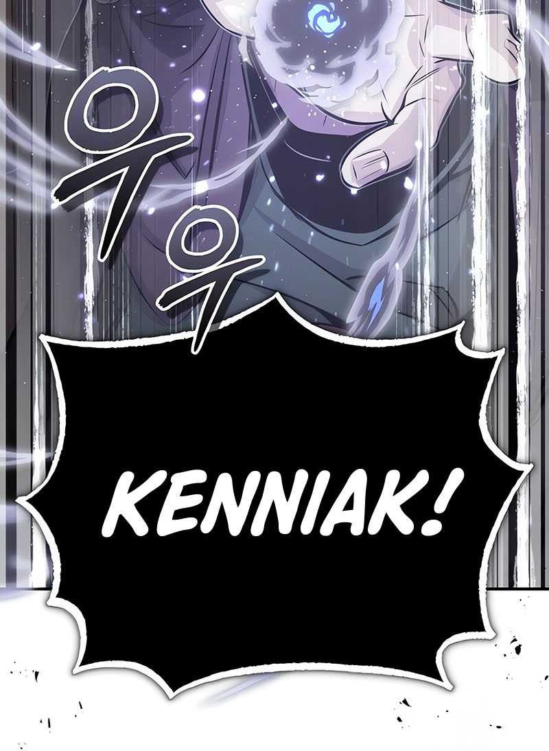 Chapter 80 - halaman 72