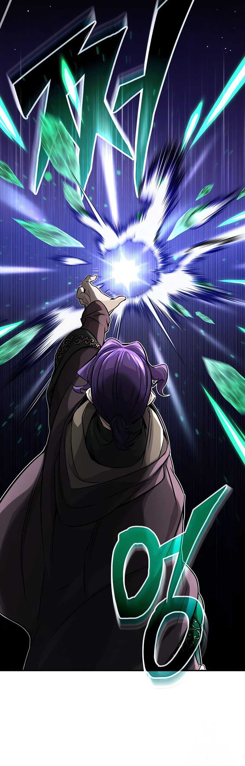 Chapter 80 - halaman 75