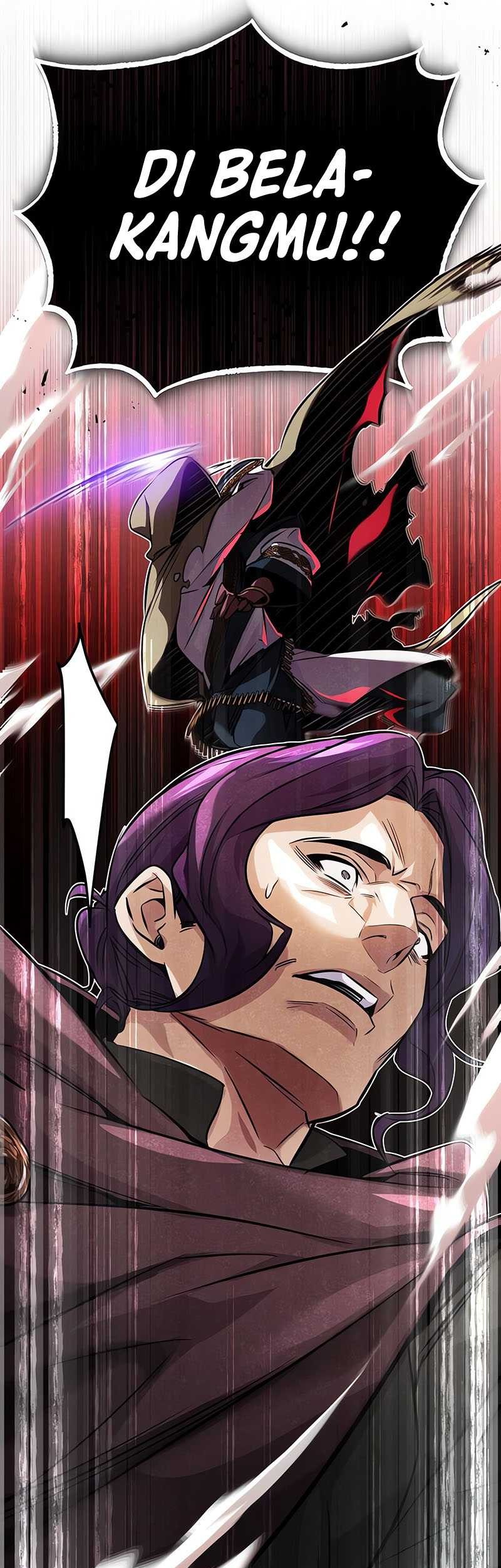 Chapter 80 - halaman 78