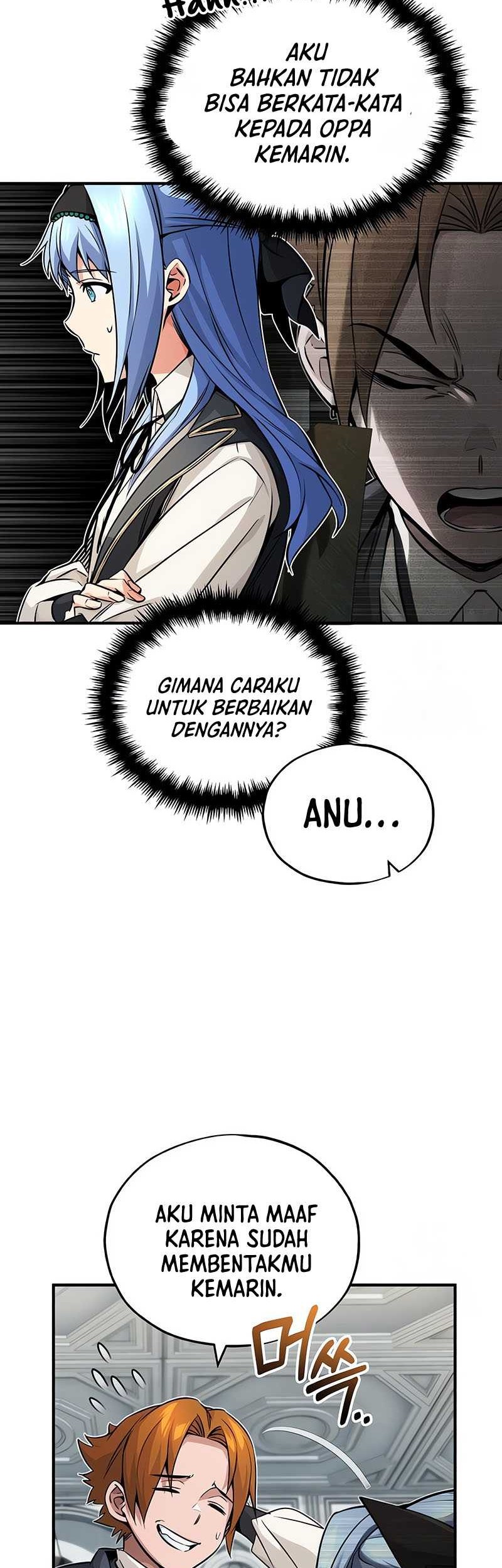 Chapter 80 - halaman 4