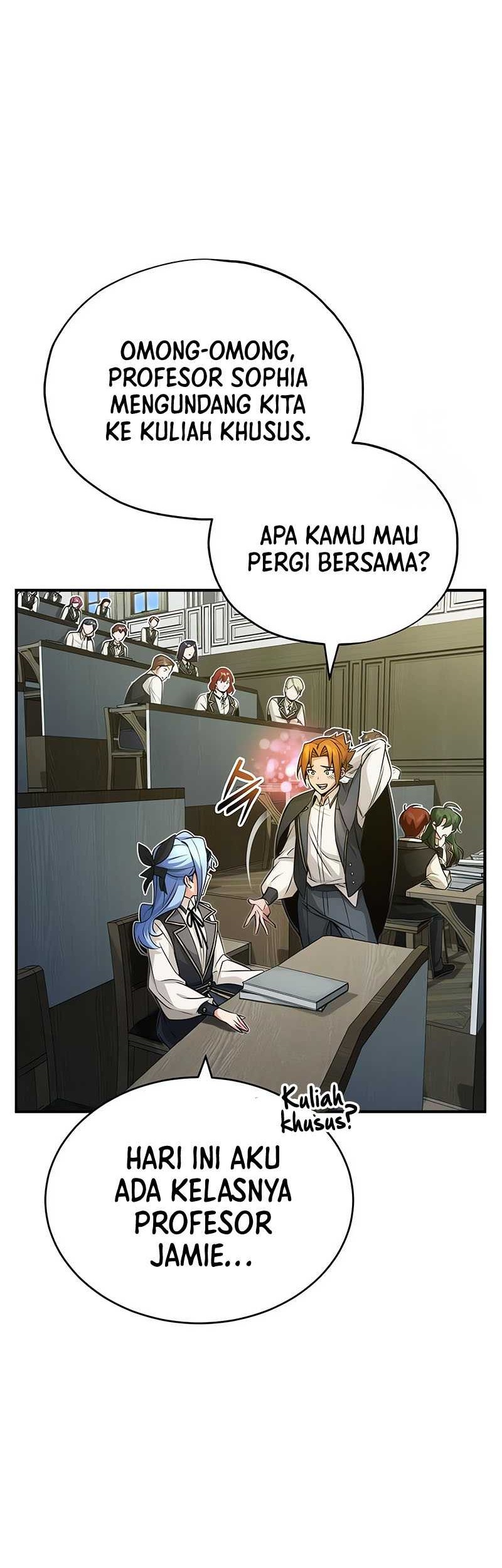 Chapter 80 - halaman 6