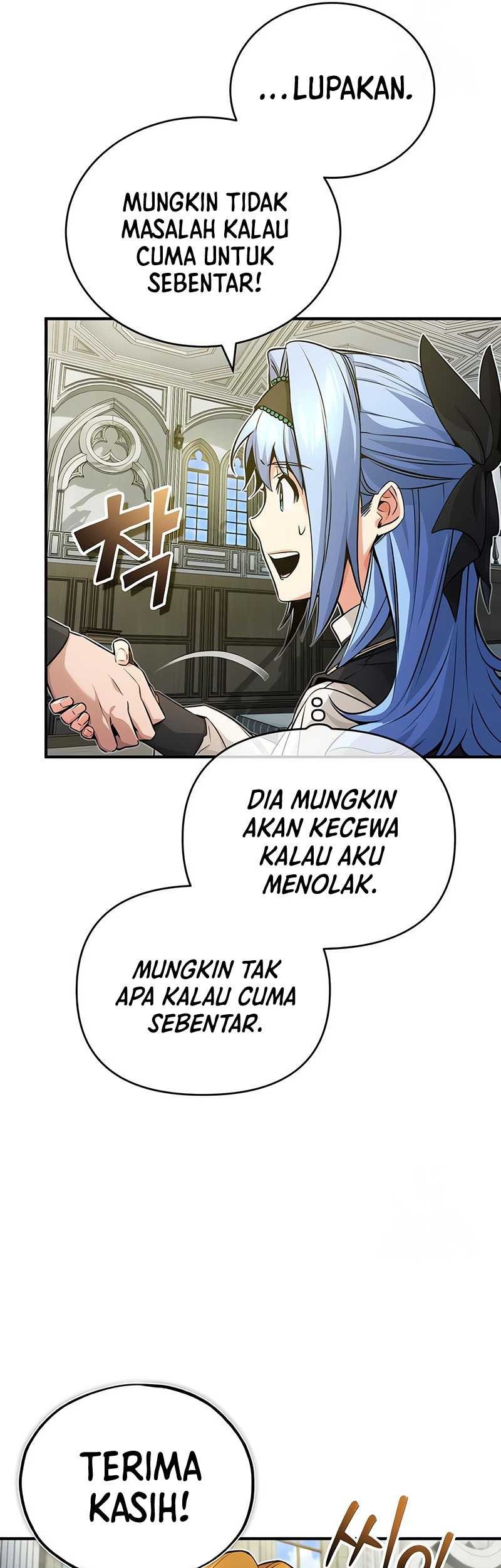 Chapter 80 - halaman 8