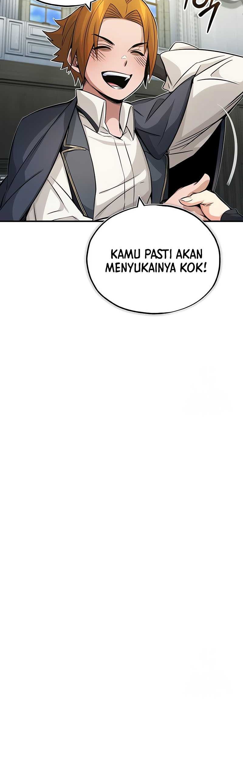 Chapter 80 - halaman 9
