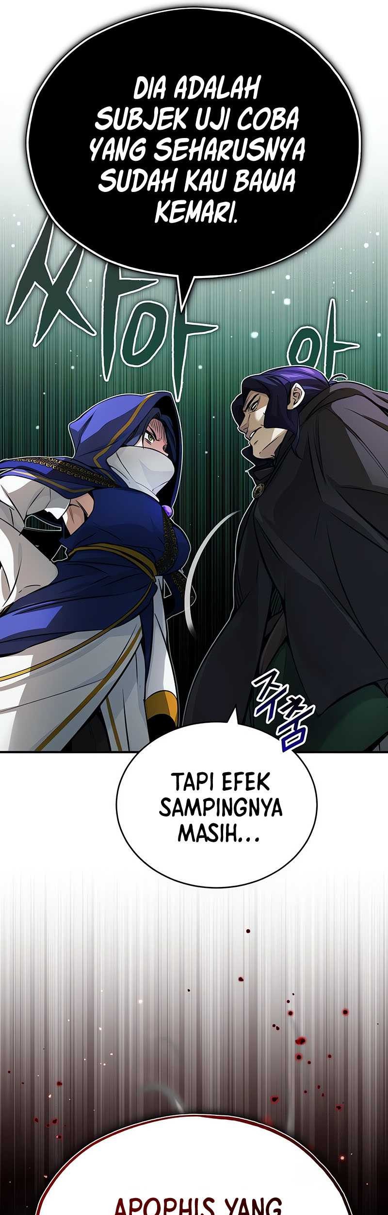 Chapter 80 - halaman 13