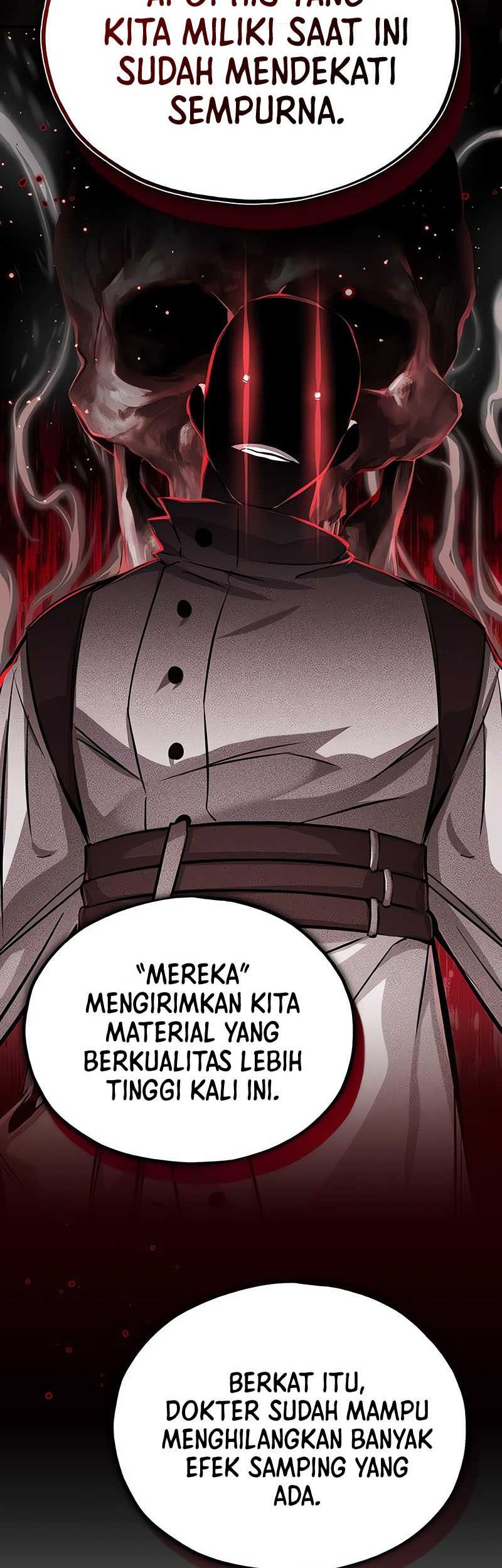 Chapter 80 - halaman 14
