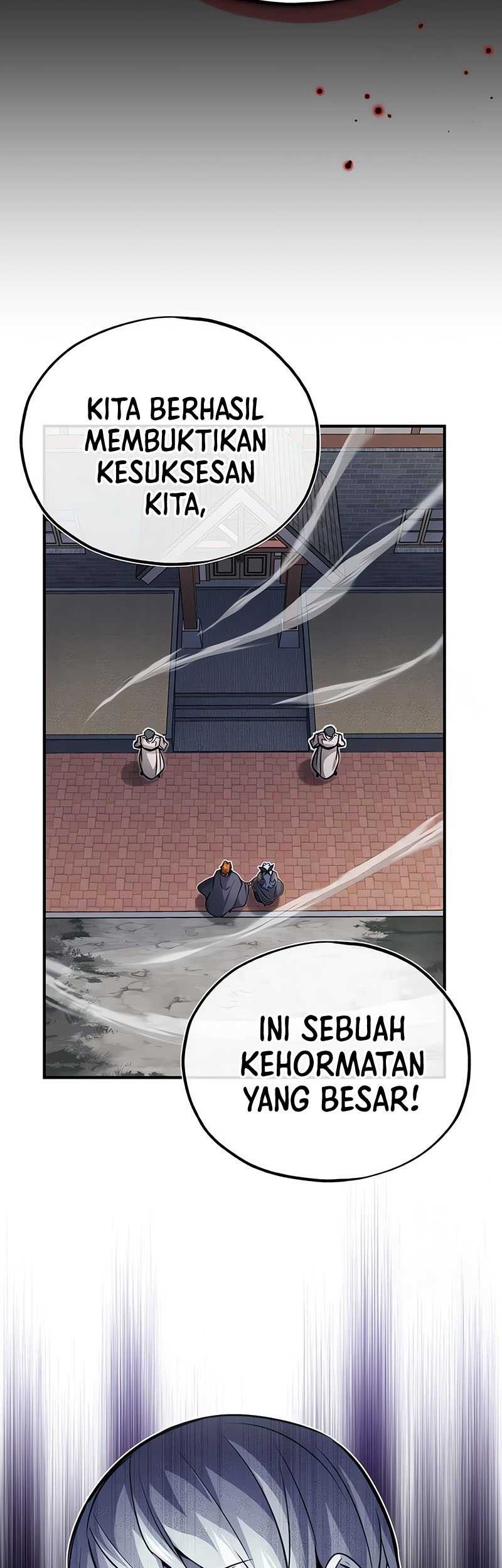 Chapter 80 - halaman 15