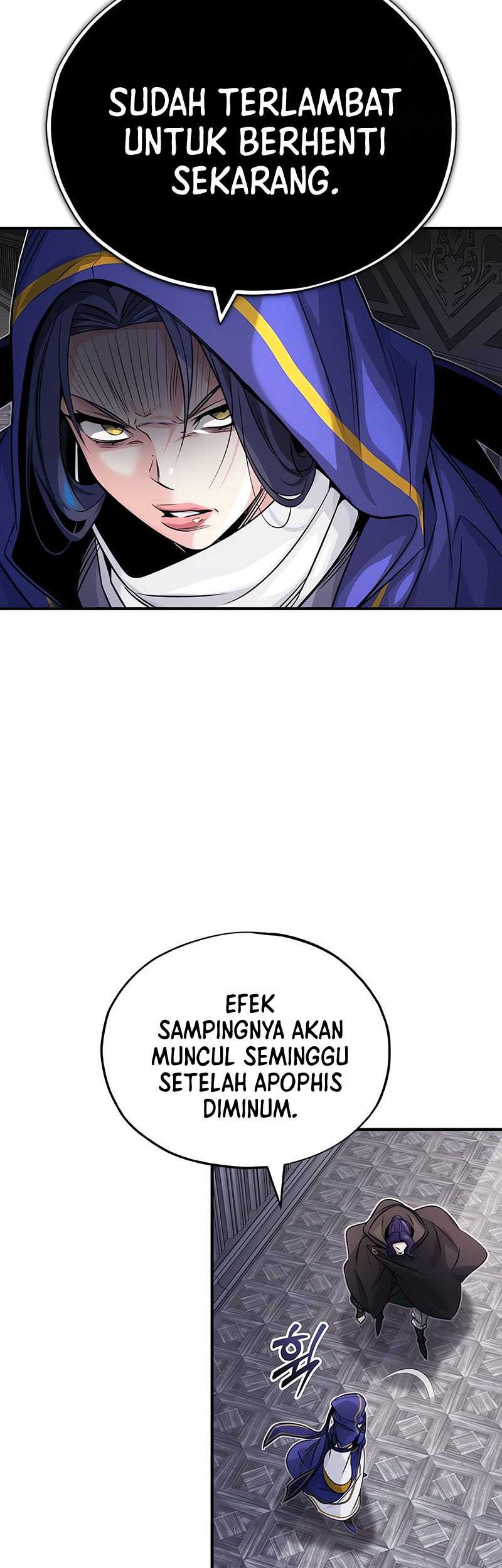 Chapter 80 - halaman 19
