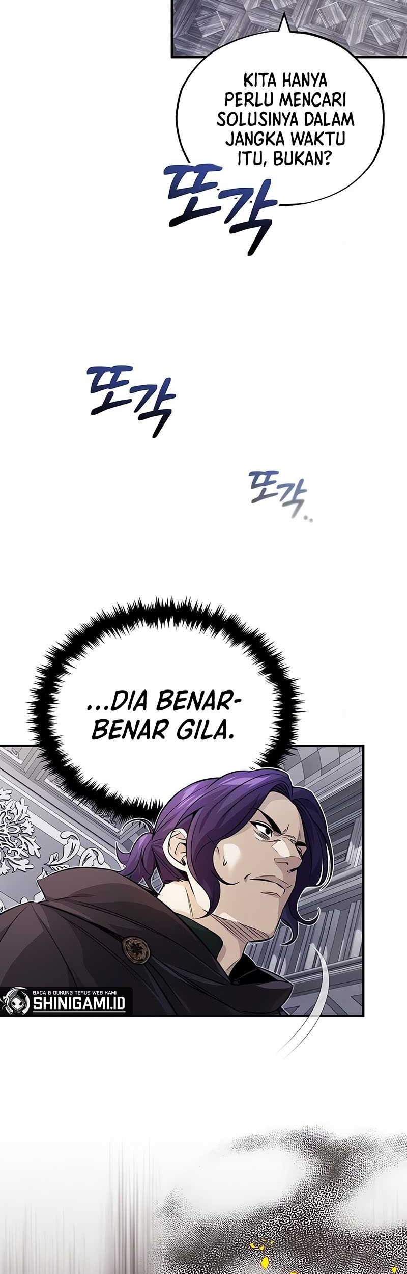 Chapter 80 - halaman 20