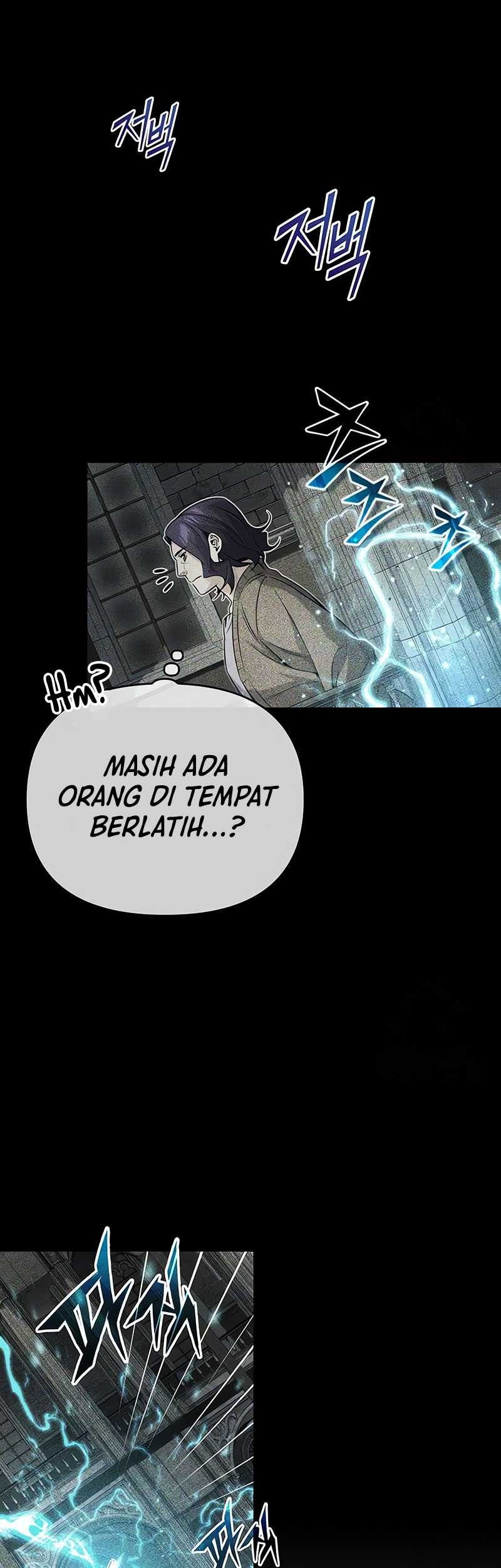 Chapter 80 - halaman 25