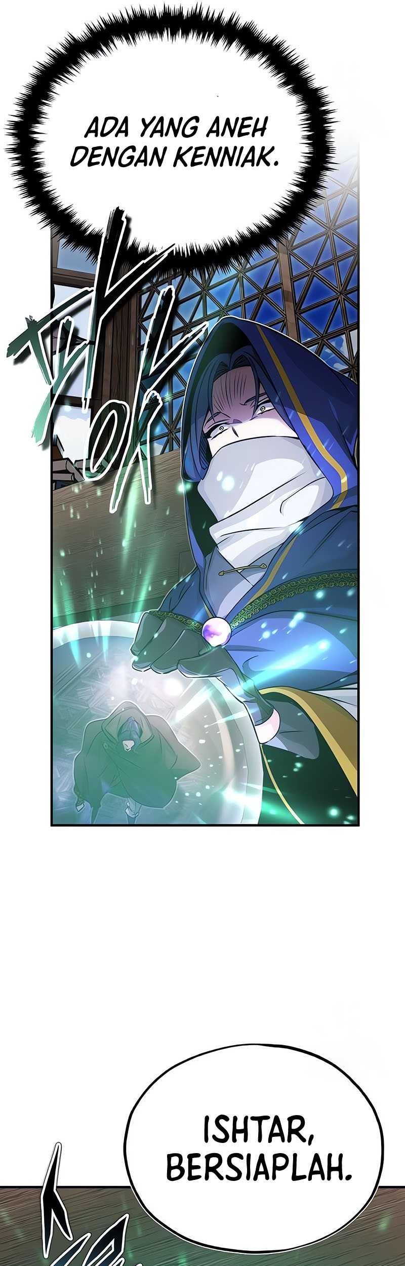 Chapter 80 - halaman 28