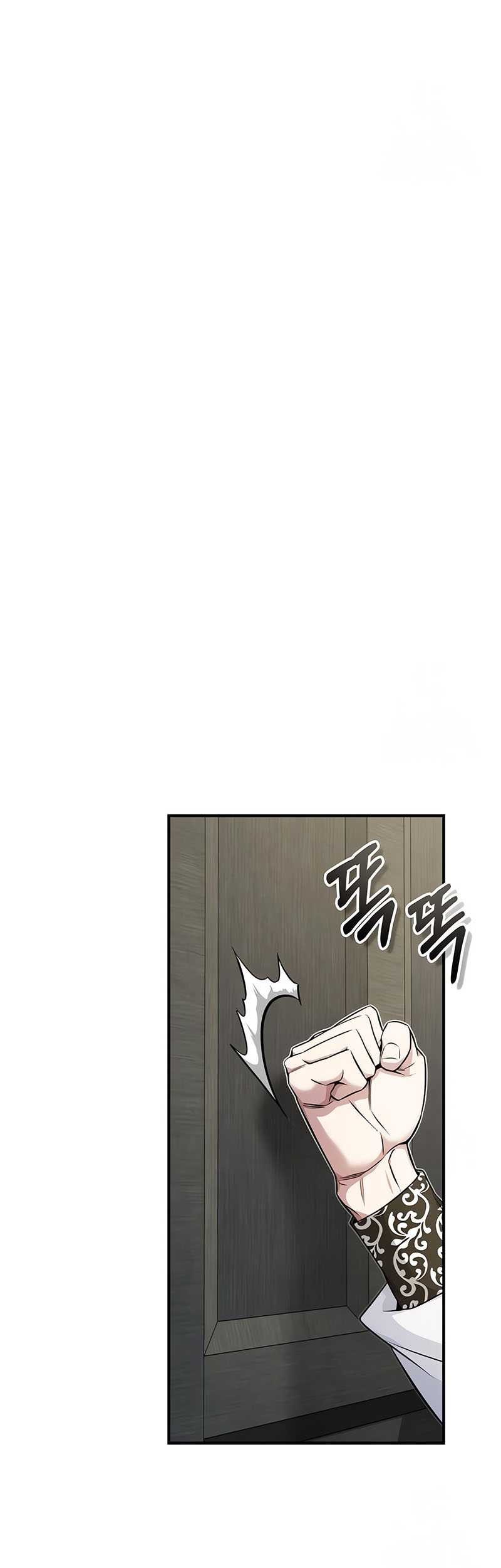 Chapter 80 - halaman 33