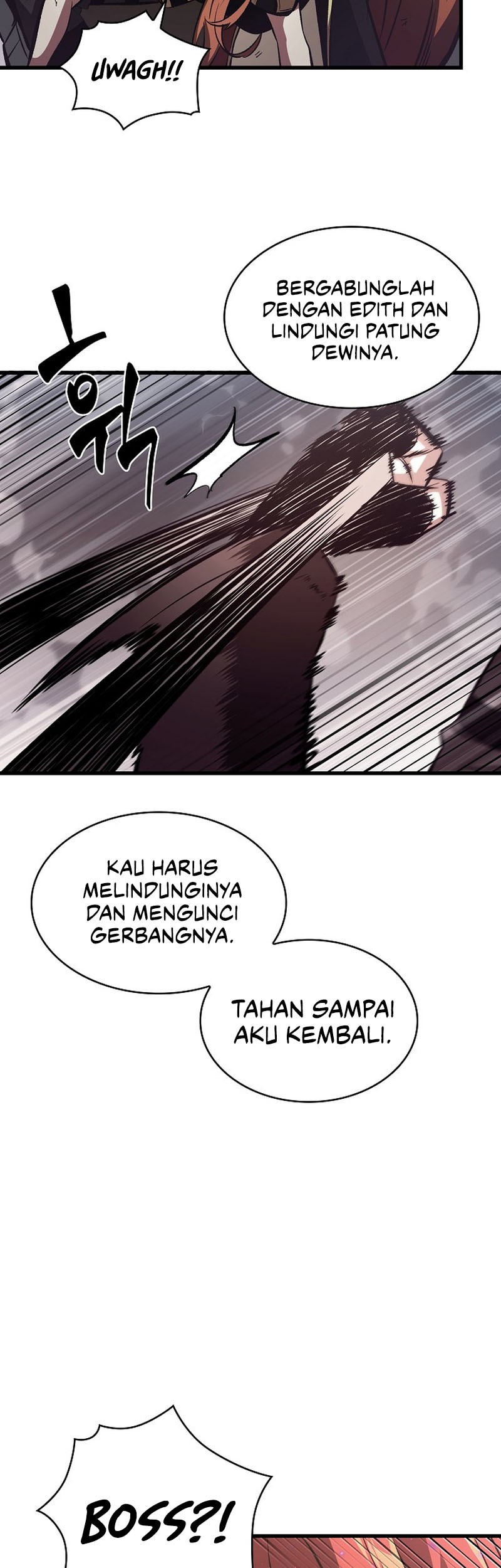 Chapter 32 - halaman 37