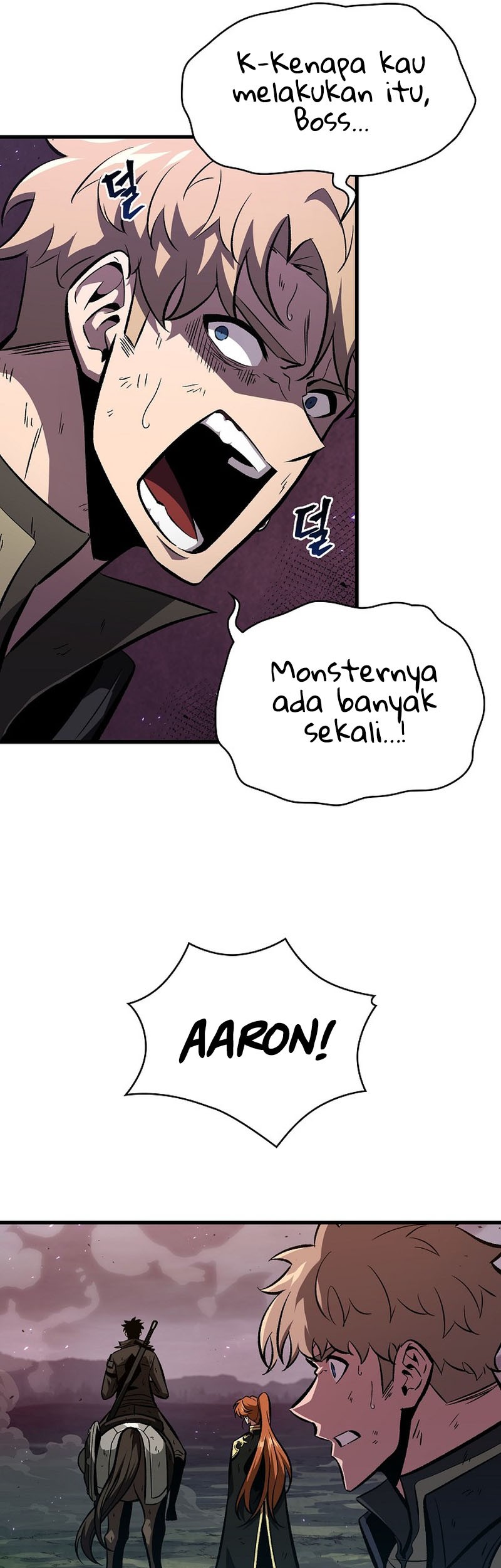 Chapter 32 - halaman 39