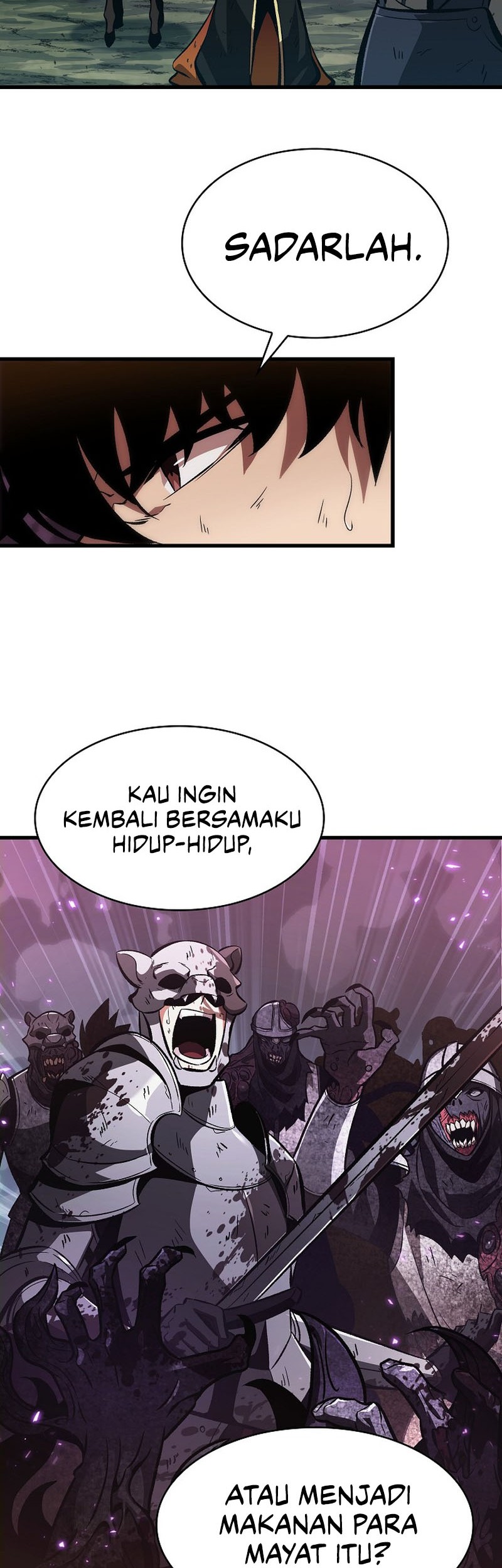 Chapter 32 - halaman 40