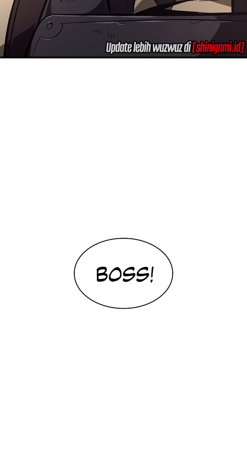 Chapter 32 - halaman 42