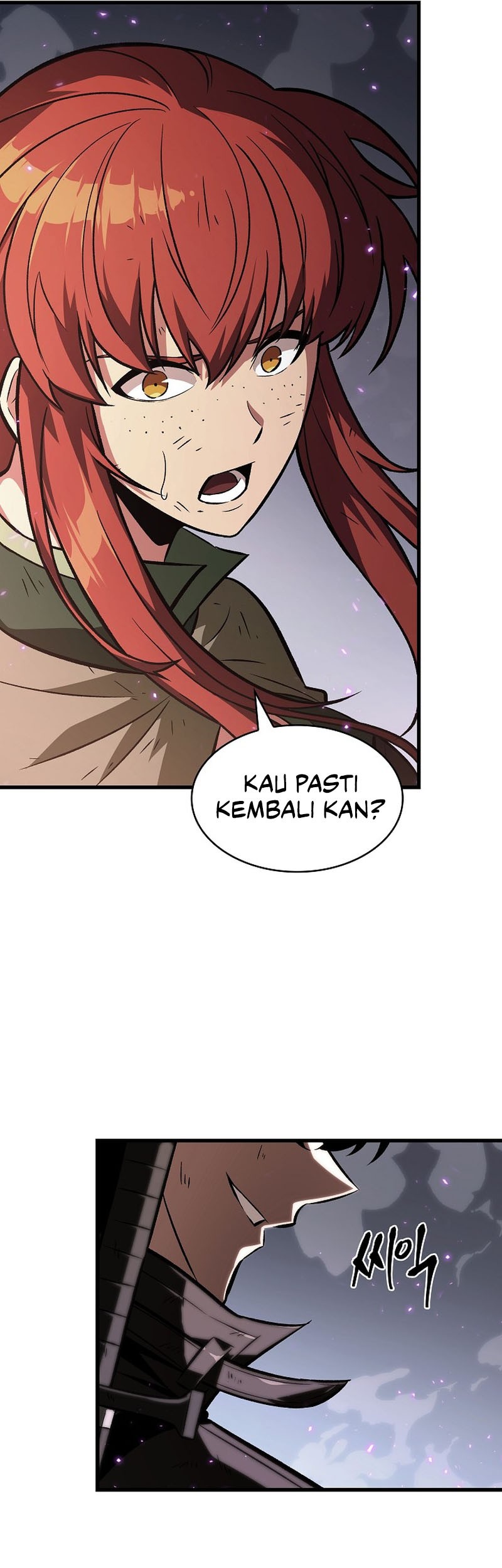 Chapter 32 - halaman 43