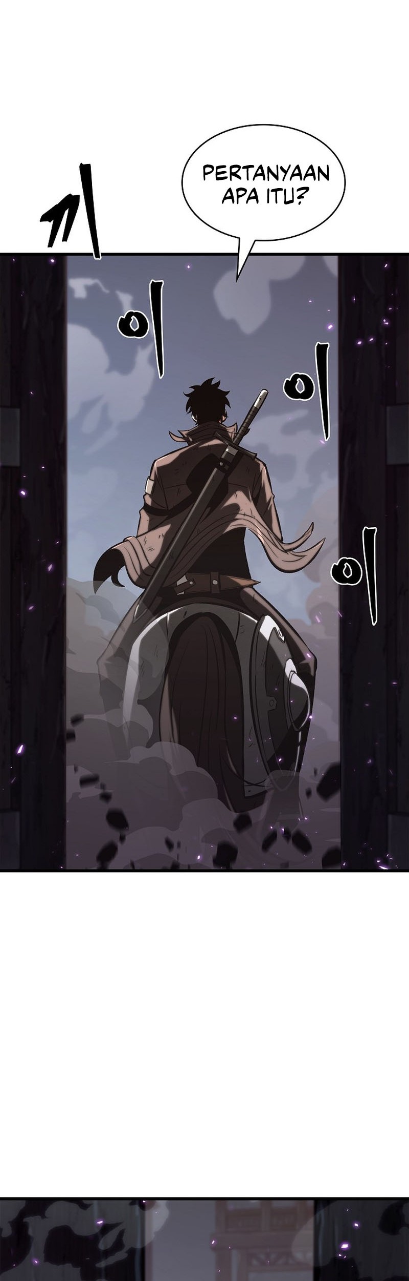 Chapter 32 - halaman 44