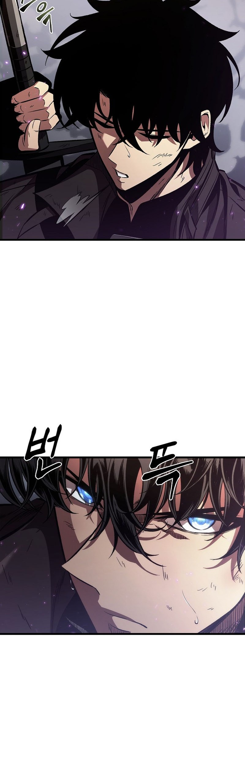 Chapter 32 - halaman 48