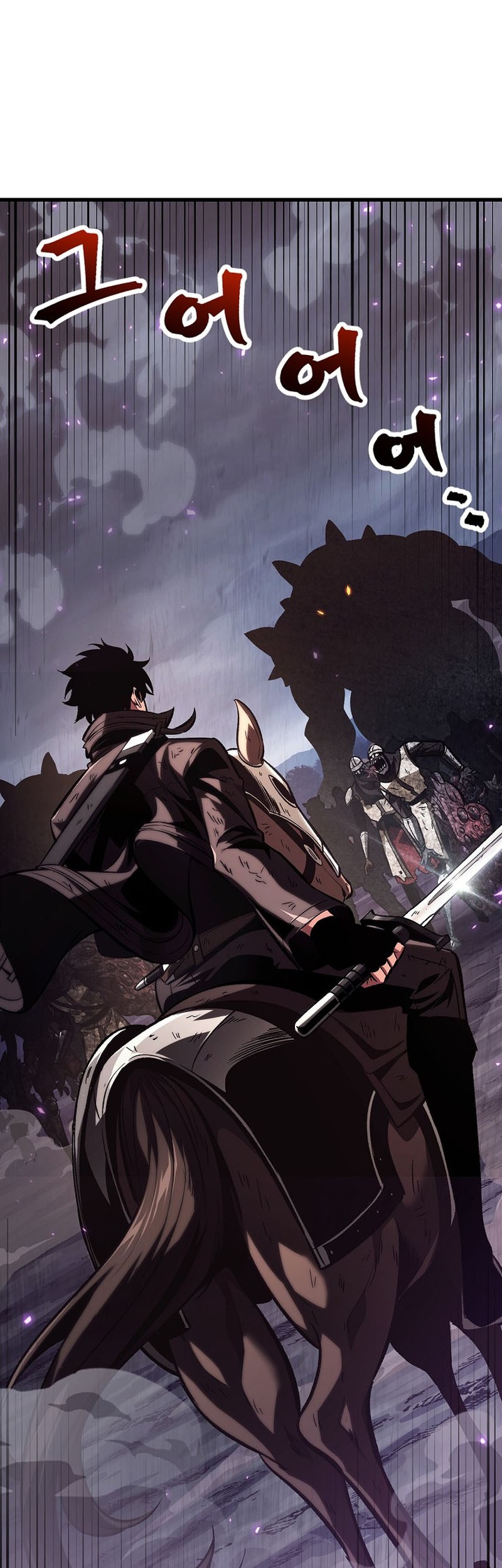 Chapter 32 - halaman 49