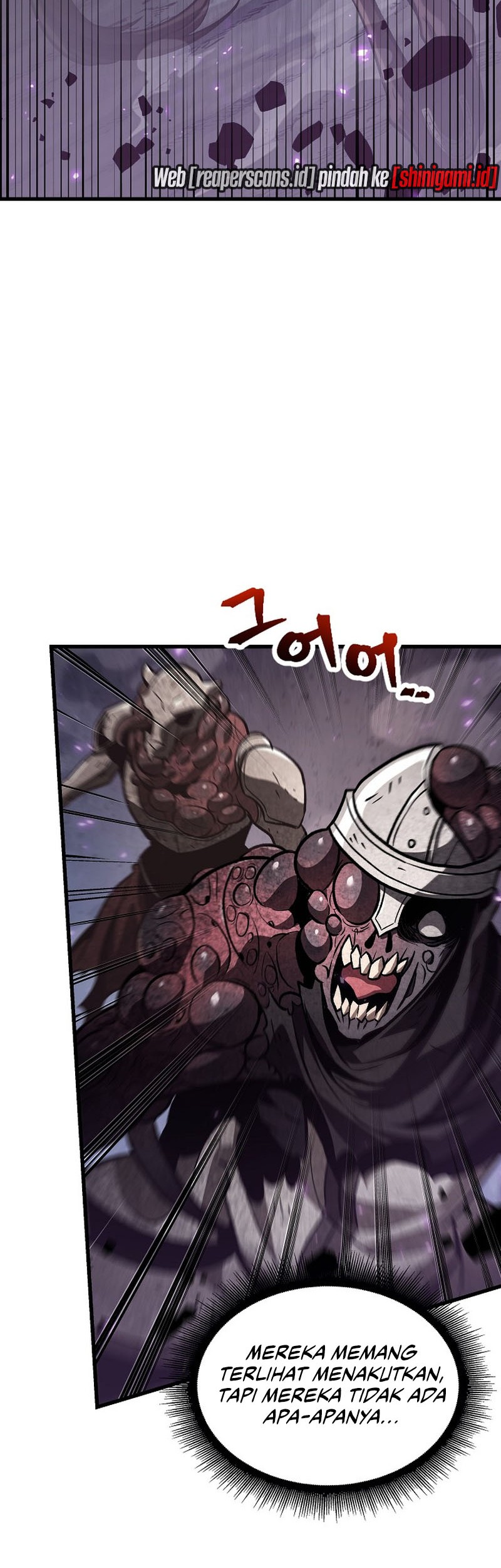 Chapter 32 - halaman 50