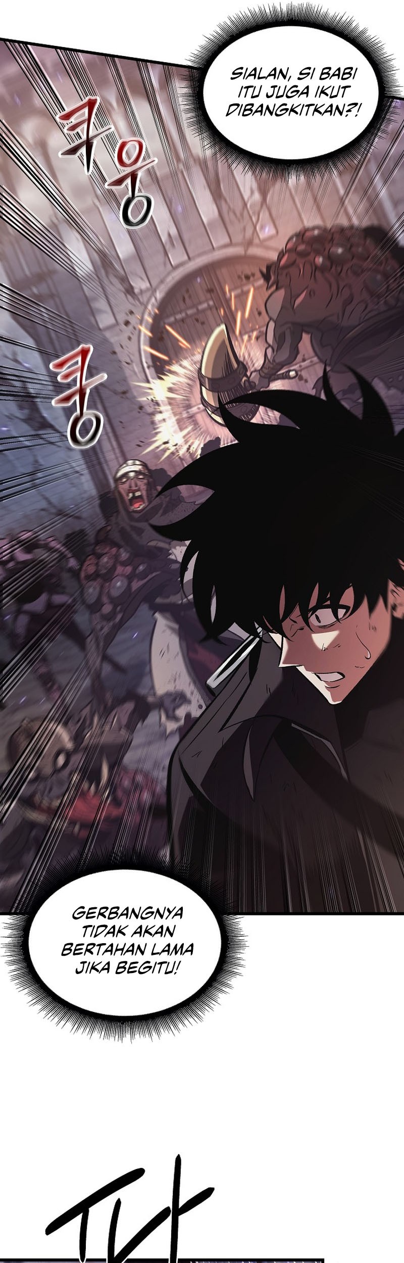 Chapter 32 - halaman 55