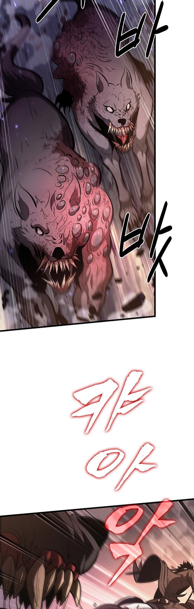 Chapter 32 - halaman 56