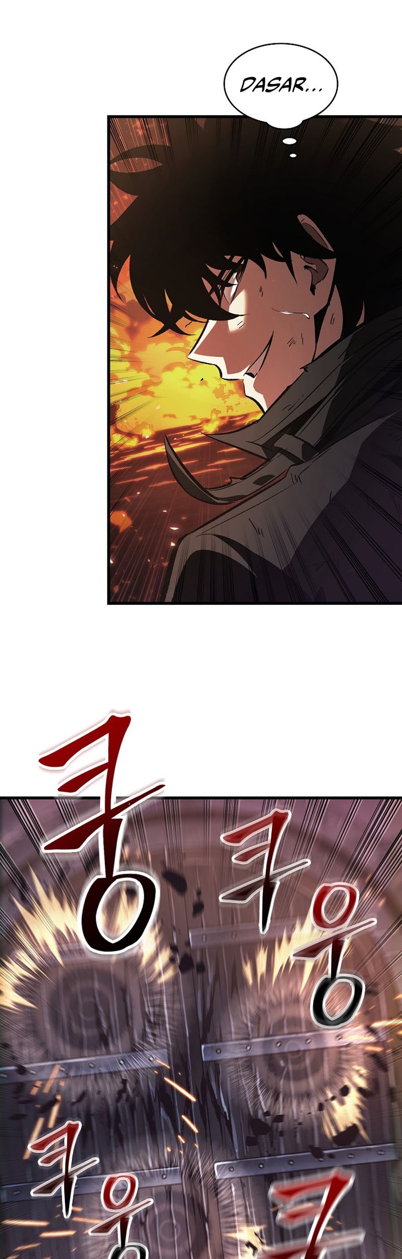 Chapter 32 - halaman 59