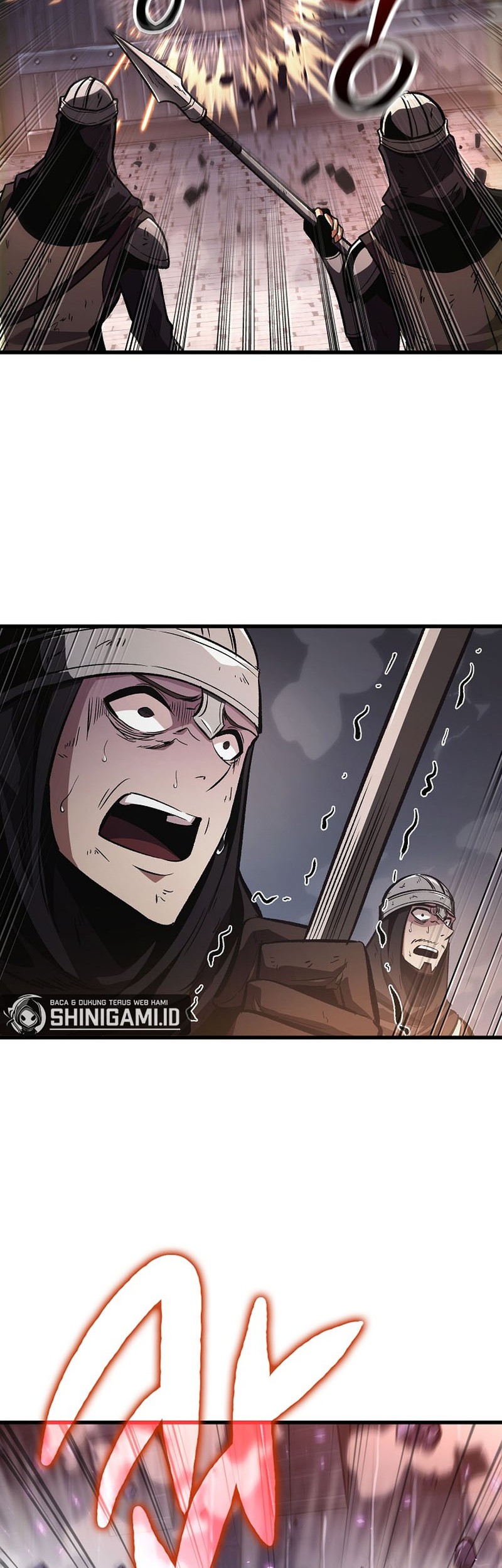 Chapter 32 - halaman 60